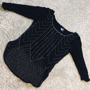 BKE Boutique Shirt!! ✨